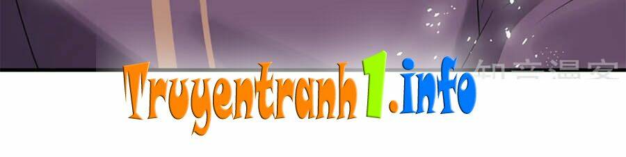 cửu khuyết phong hoa chapter 77 33