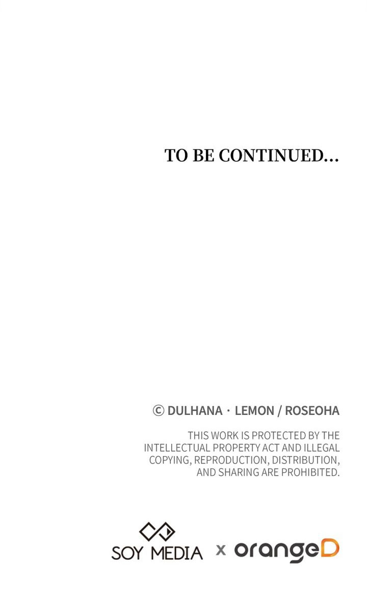 công nương eluana vita chapter 32 34