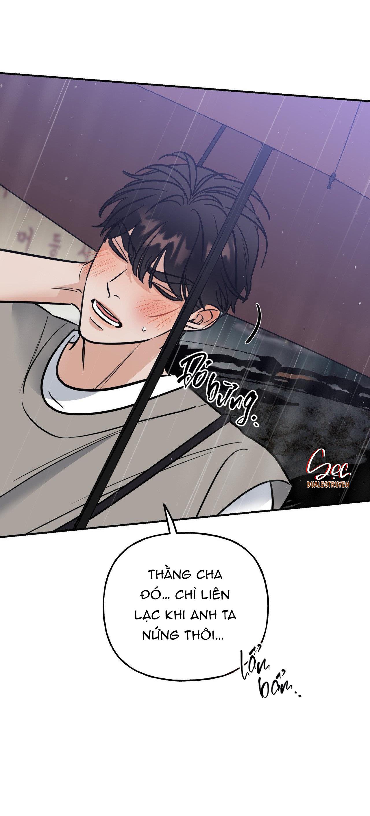 lệnh cứu rỗi chapter 21 30