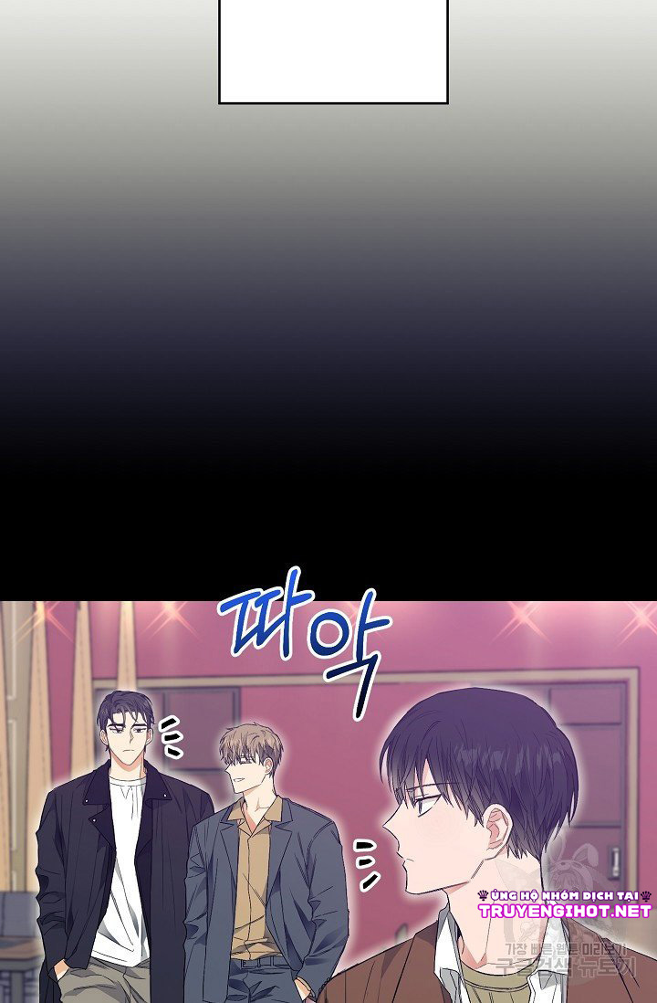 thở chung bầu không khí chapter 12 29