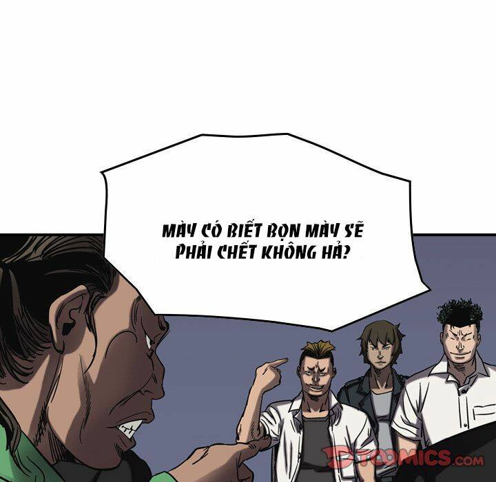 huyền thoại : khởi đầu chapter 64 43