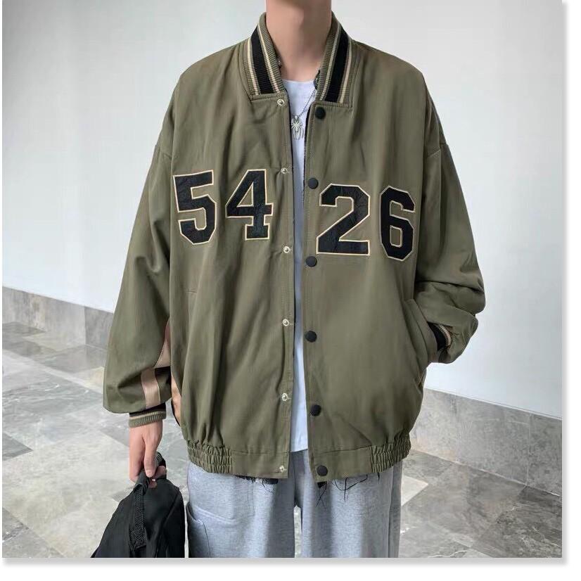 ÁO KHOÁC DÙ NỮ FORM RỘNG NHỀU MÀU SẮC ĐA DẠNG,THIẾT KẾ HỌA TIẾT SIÊU NGẦU LANA FASHION