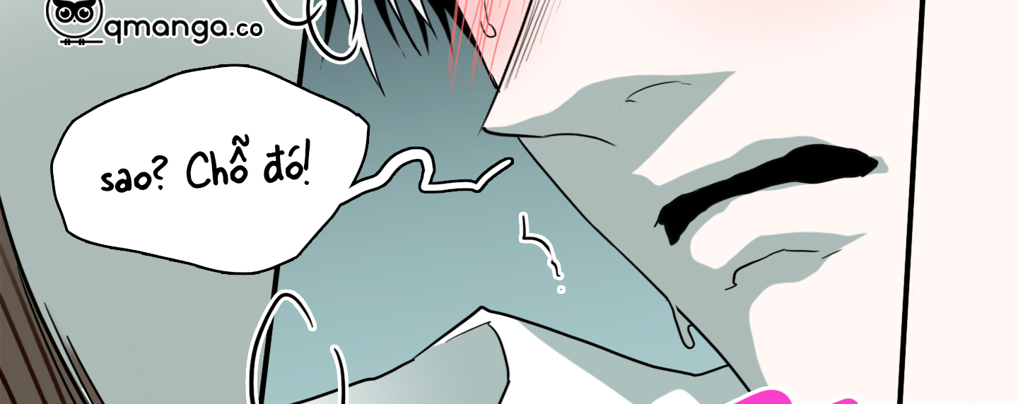 dear door chapter 115 132