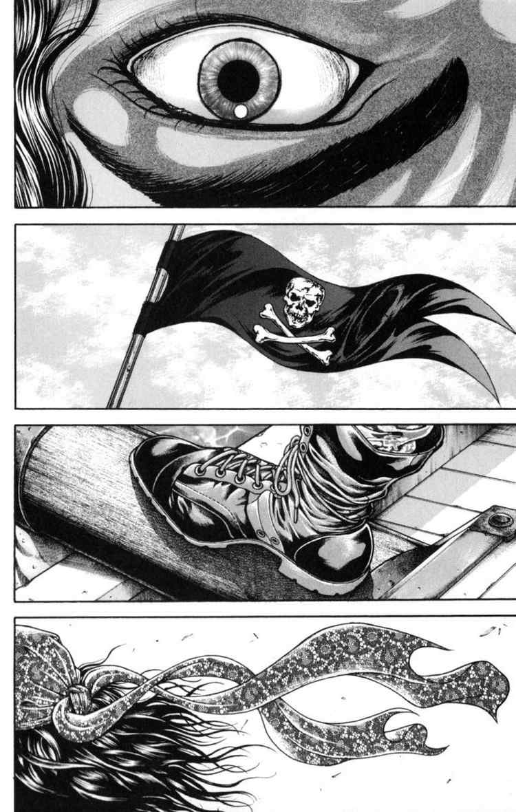 baki – son of ogre chapter 51 9