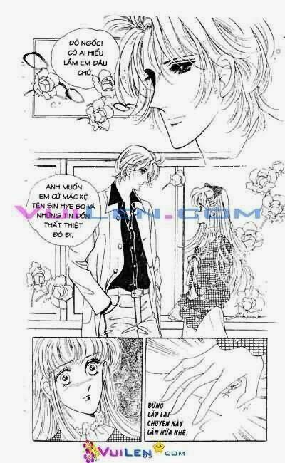 lá chắn tình yêu chapter 5 63