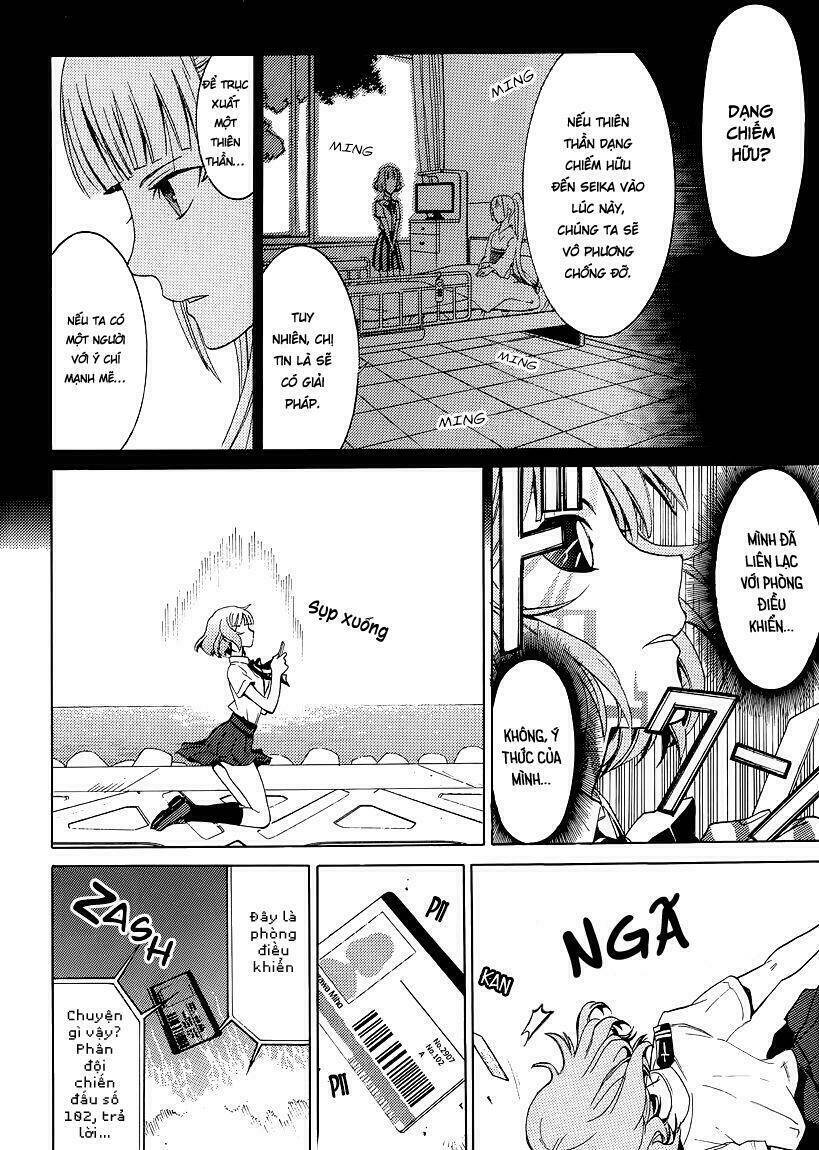 a và b chapter 4 5