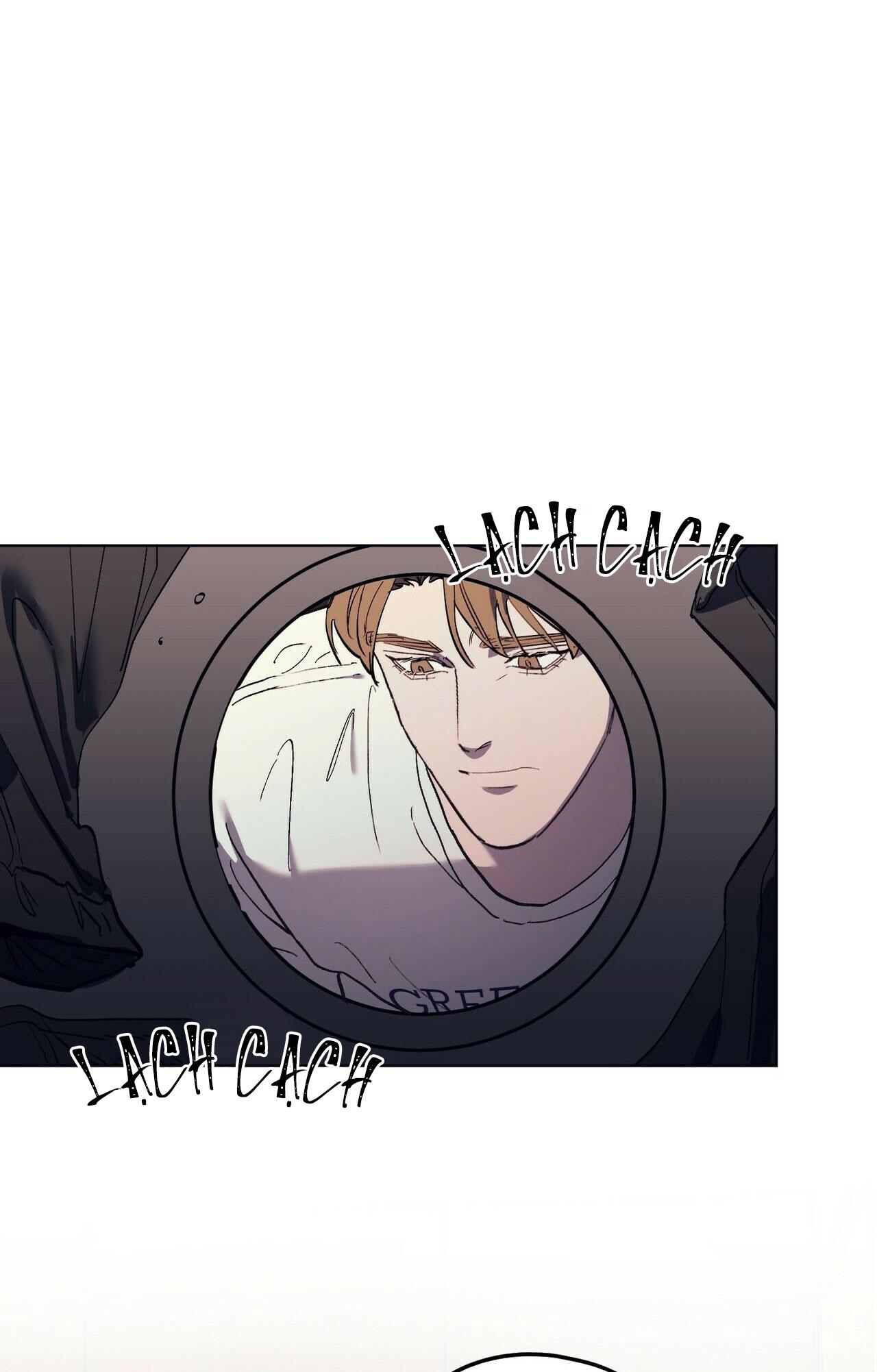 làm dâu nhà tài phiệt họ kang chapter 18 29