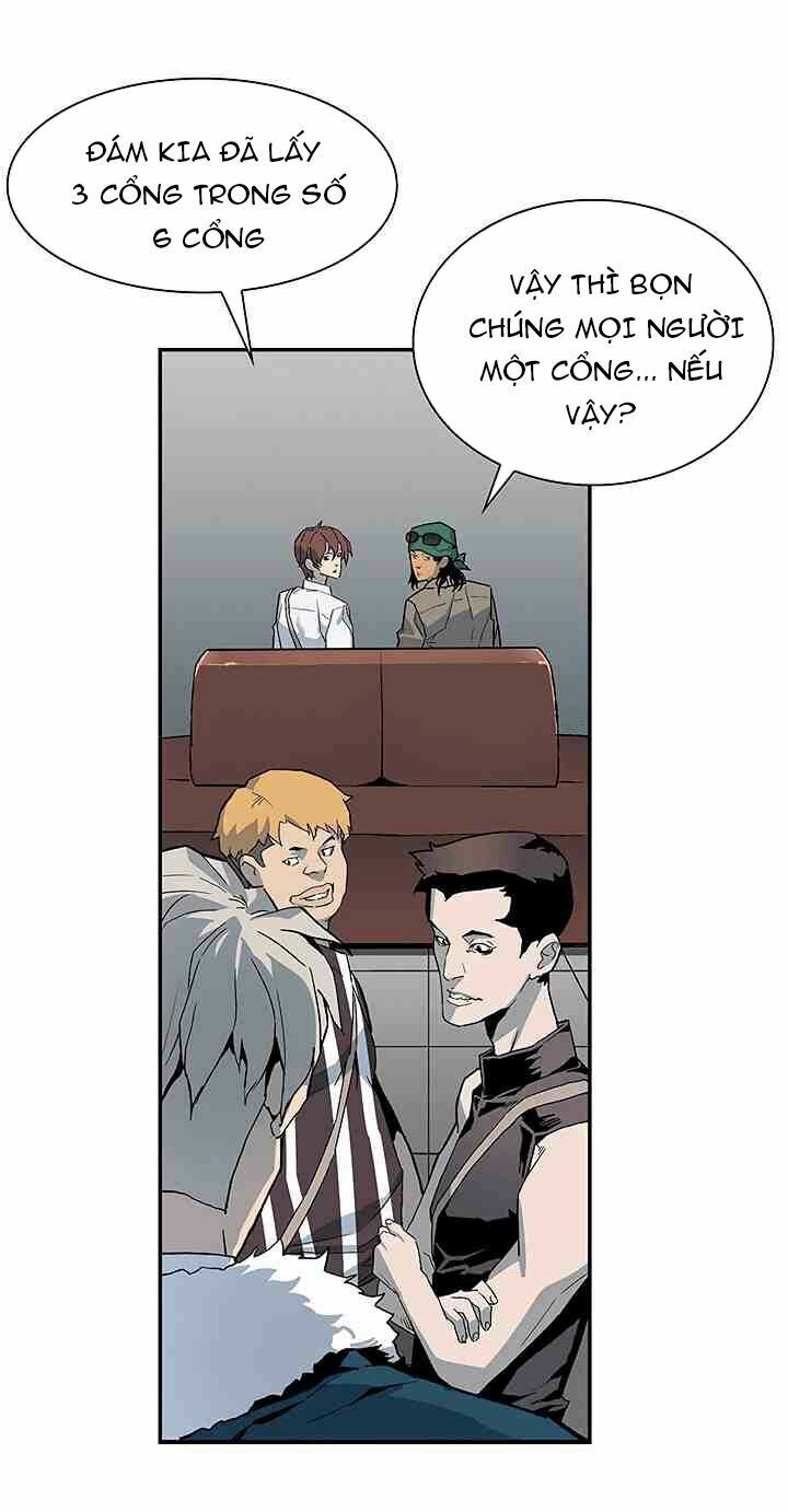 khát vọng trỗi dậy chapter 18 35