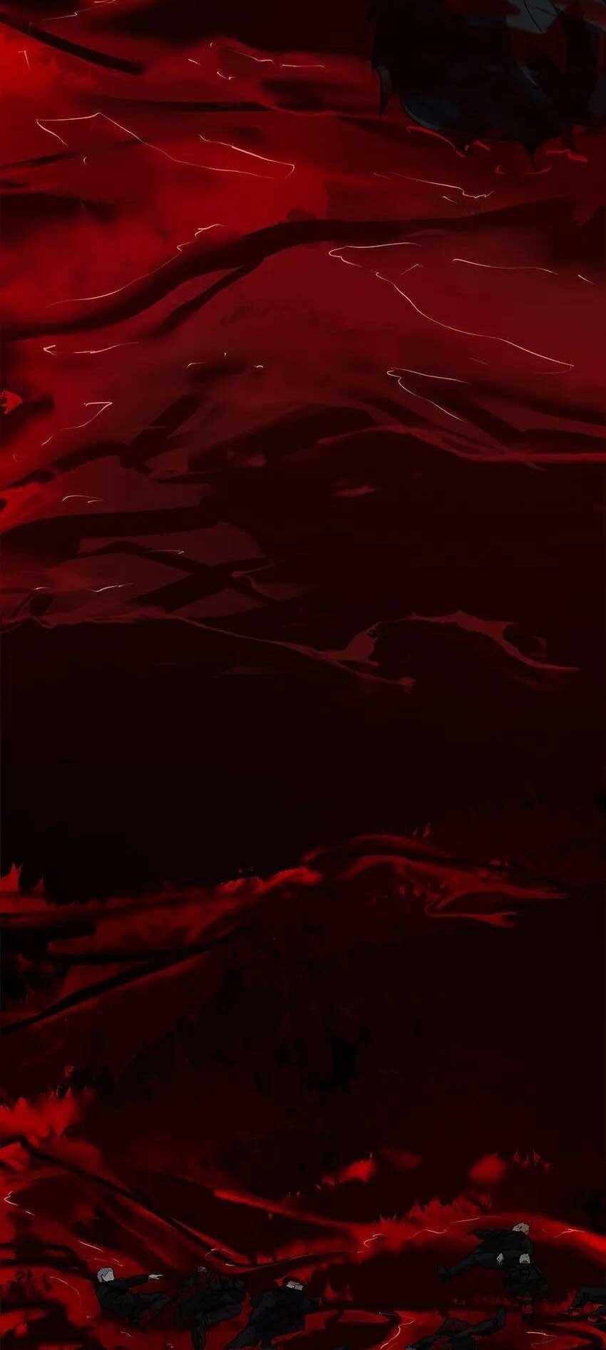 love murder basketball chapter 46 49