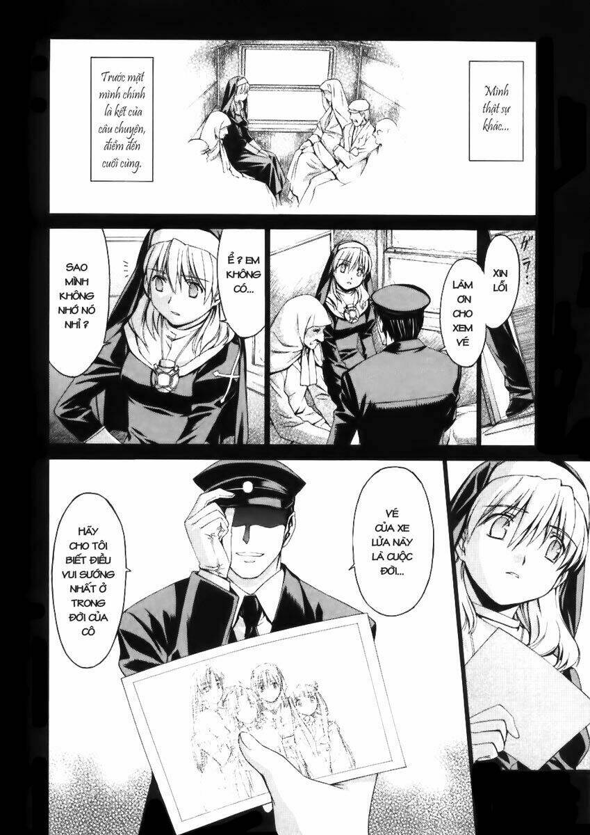 chrono crusade chapter 57 4