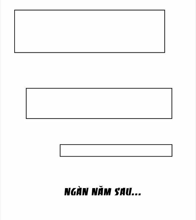 anh bạn! dì cả đến rồi sao?! chapter 6 19