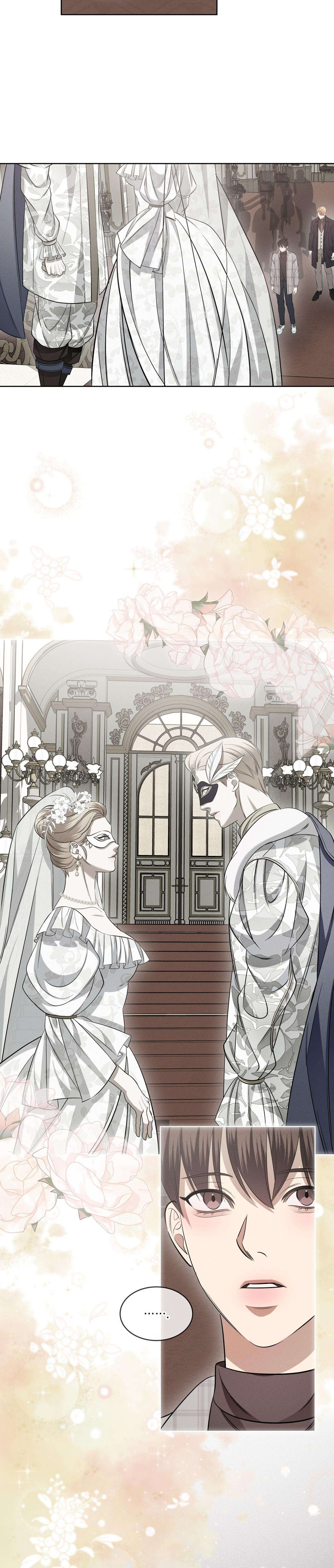 đêm săn ở london chapter 45 15