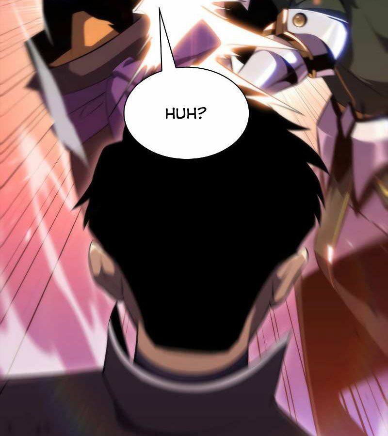 kẻ thách đấu chapter 25 91