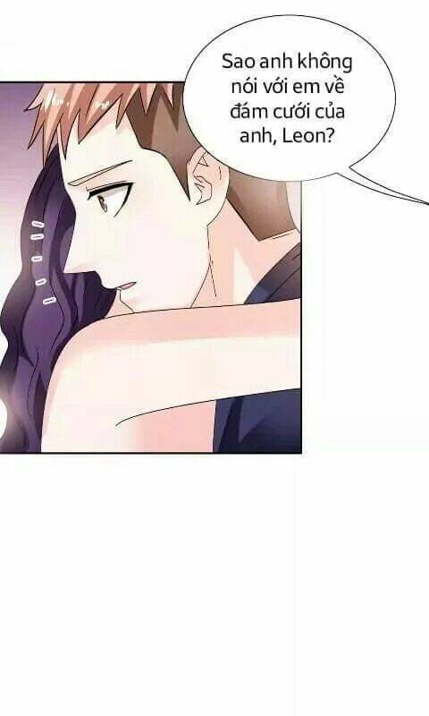 1 nửa hoàn hảo của ceo chapter 27 6