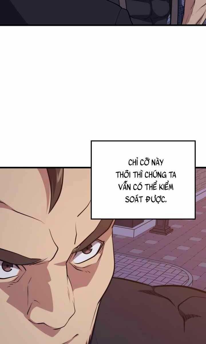 linh hồn ở nhà ga seoul chapter 62 60