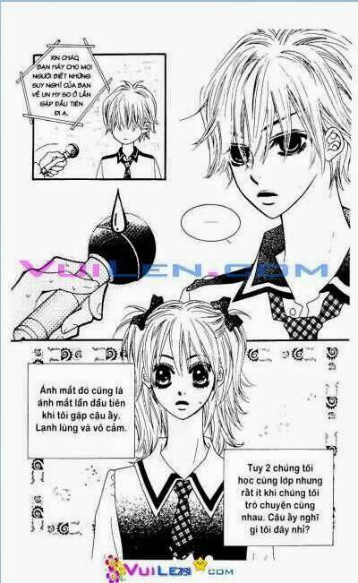 chàng trai thứ 13 chapter 1 24