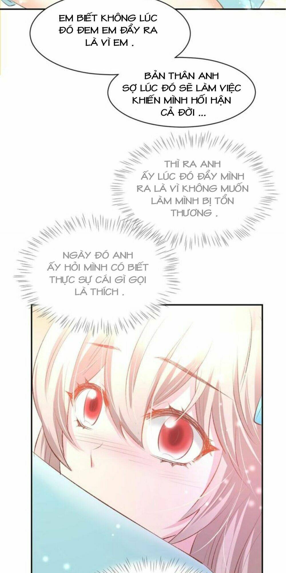 hôn nhân ấm áp : tổng tài sủng vợ thành nghiện chapter 32 15