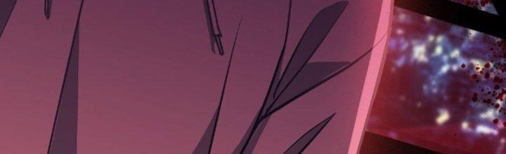 trở thành vương giả sau khi bị cắn chapter 16 114