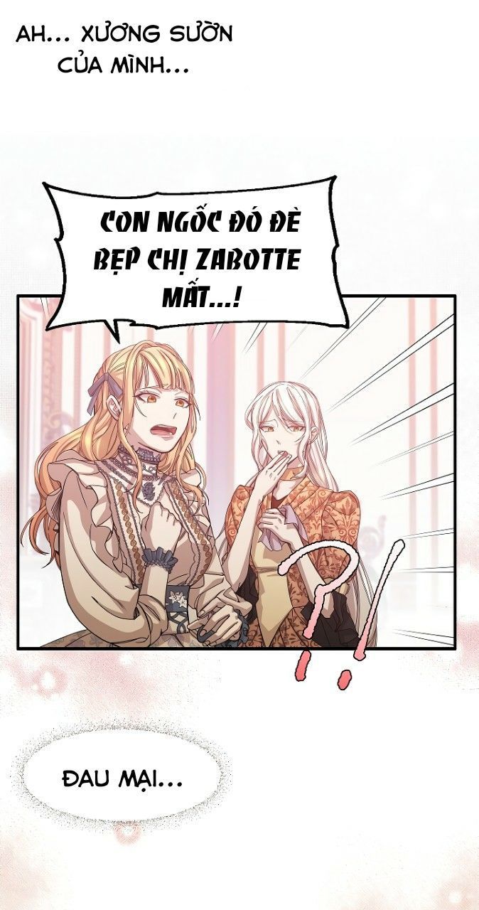 đừng gọi tôi là chị chapter 1 33