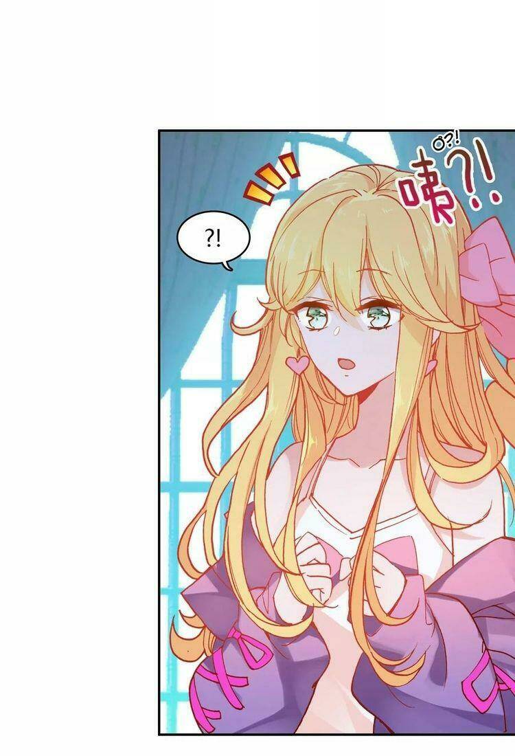 chuyển phát nhanh tình yêu chapter 6 29