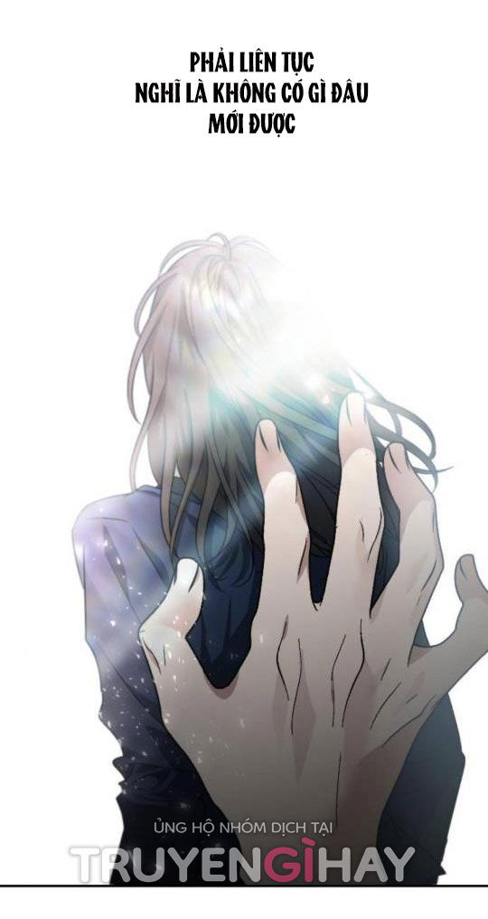 Tự Do Trong Mơ chapter 56.1 17