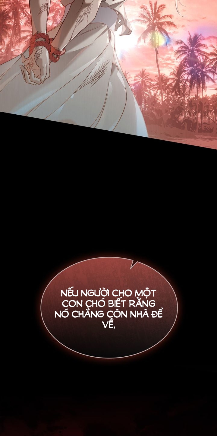 Gọi Ta Là Chủ Nhân chapter 9.2 - Trang 27