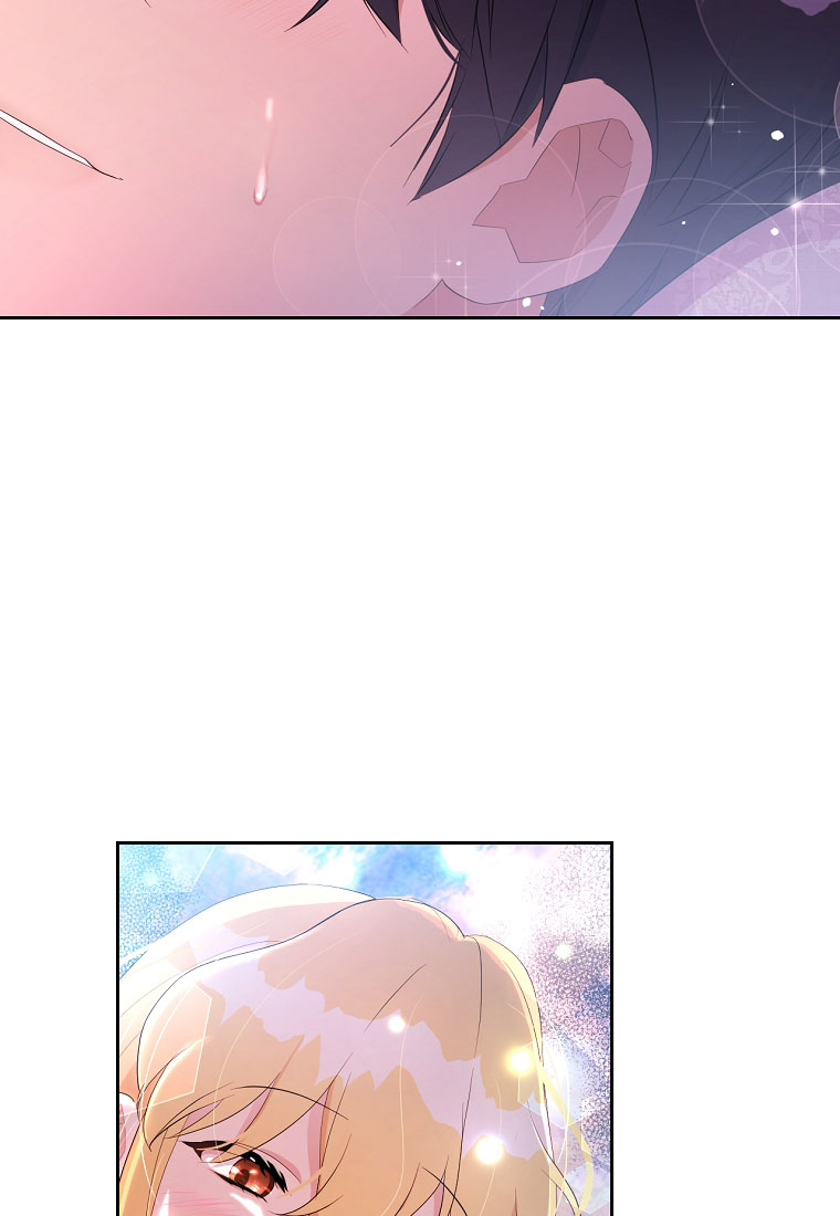 đây là cuộc hôn nhân lừa đảo chapter 19 12