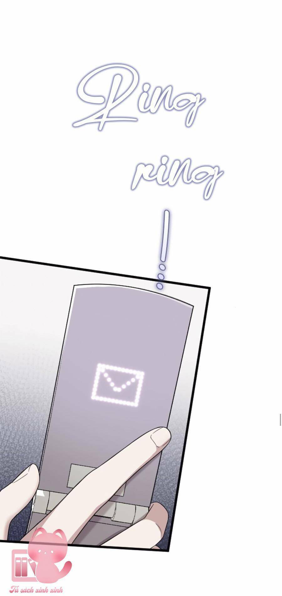 cô đi mà lấy chồng tôi đi chapter 42 57