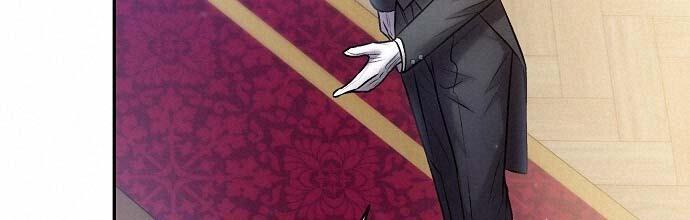 cơn mưa mật ngọt chapter 22 27