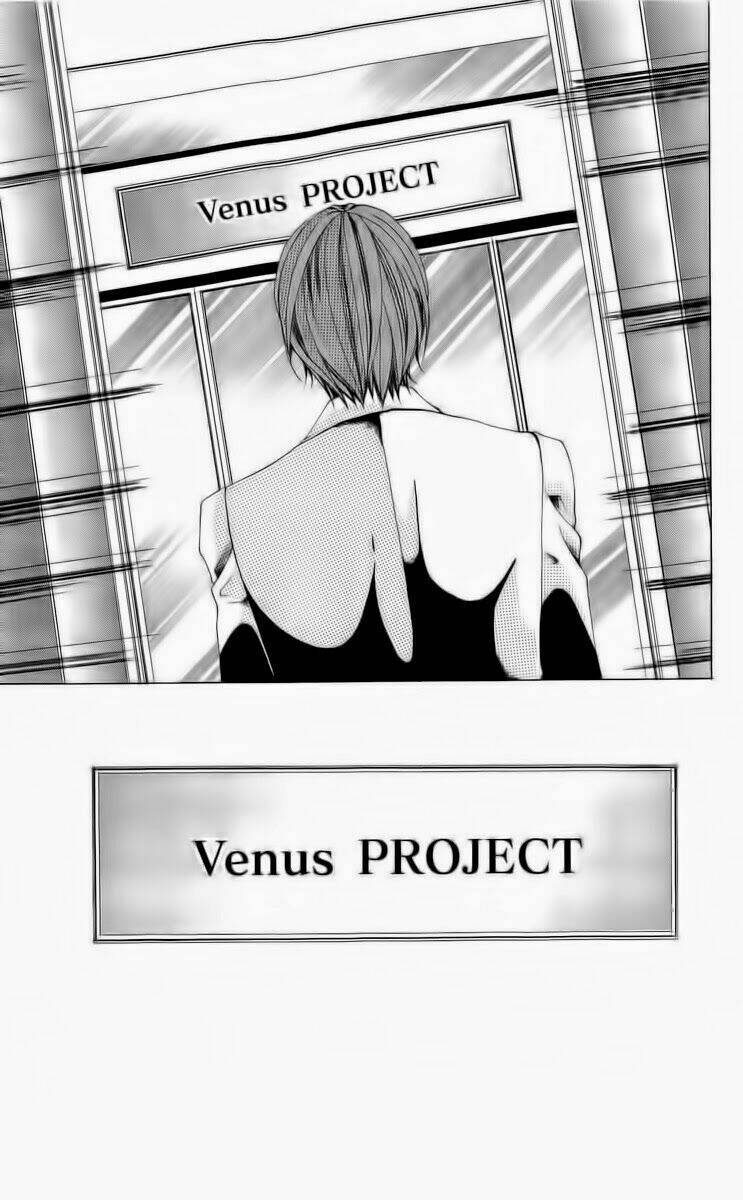 nemuri hime - yume miru youni koishiteru chapter 3 14