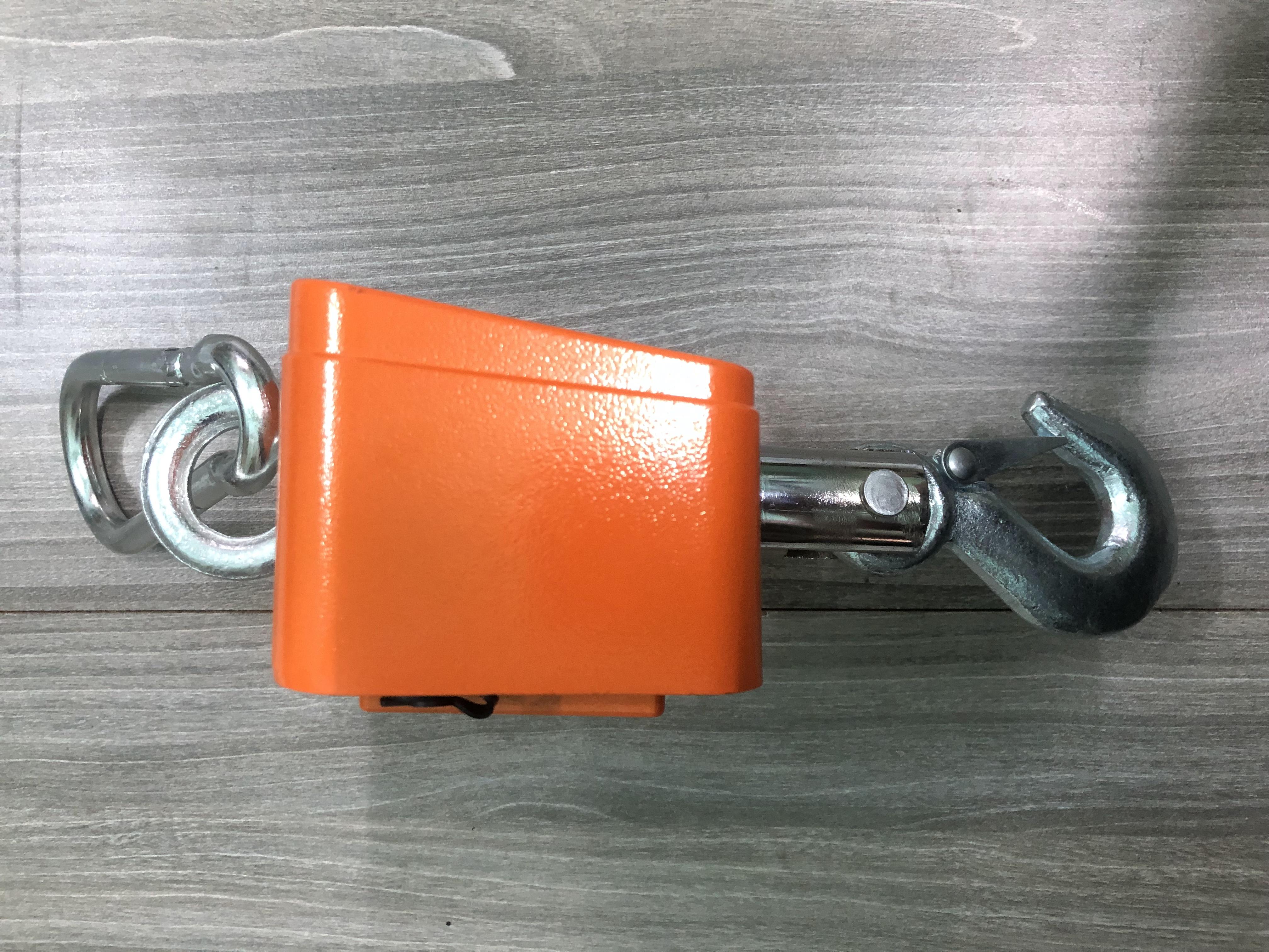 Cân Treo Điện Tử OCS-C500 500 kg