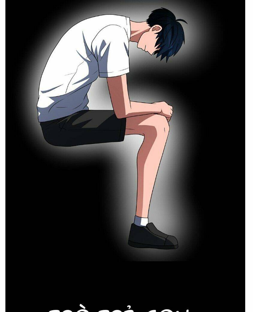 no scope chapter 71 42