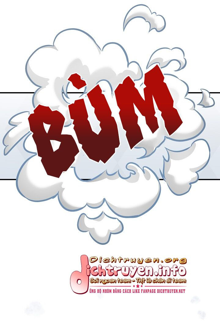 cuộc sống kỳ thú chapter 58 62