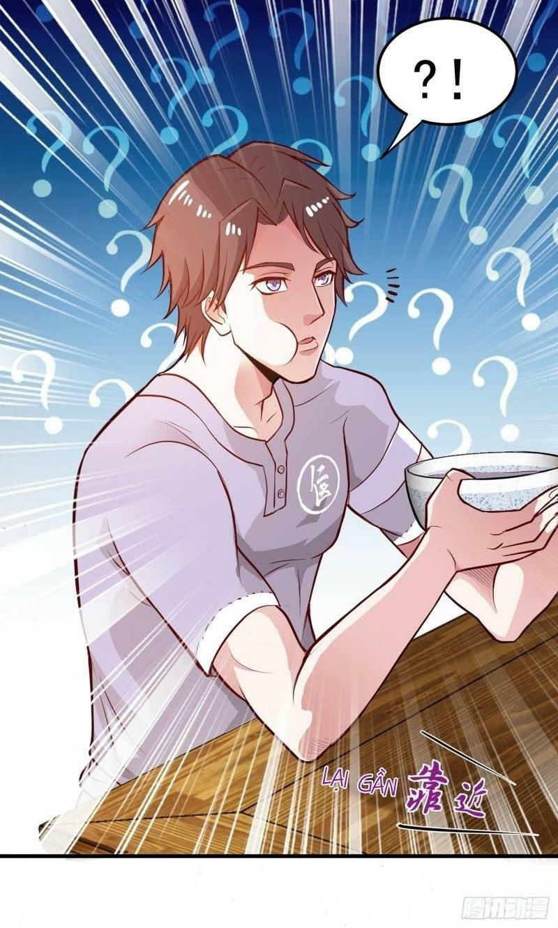 tối cường thần y tại đô thị chapter 81 24