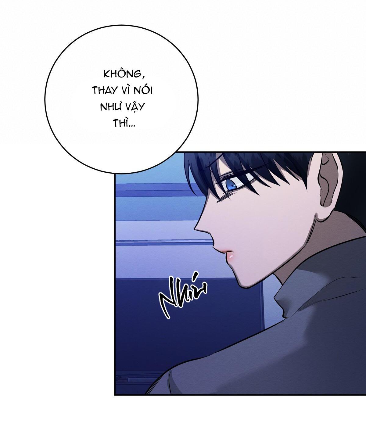 lý do của ác nhân chapter 38 60