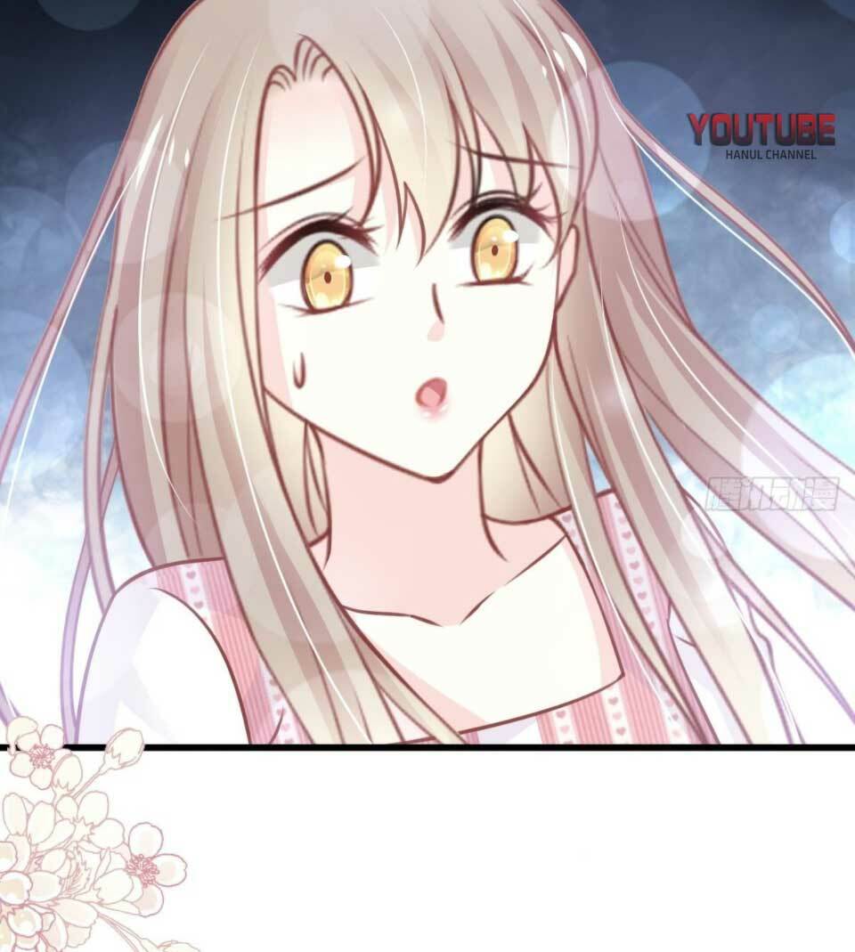 thiên hạ đệ nhất sủng phi chapter 180 18