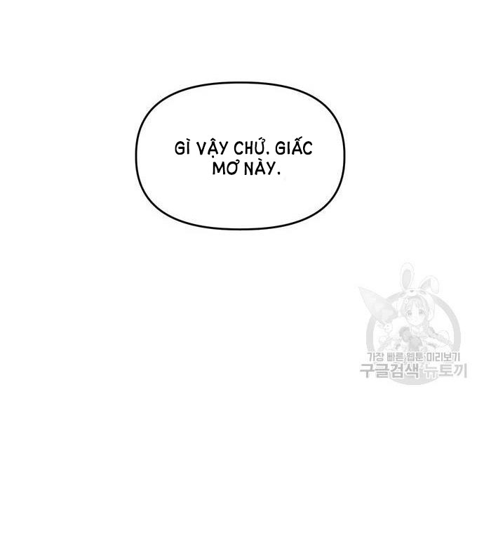 hẹn gặp anh ở kiếp thứ 19 chapter 95 52