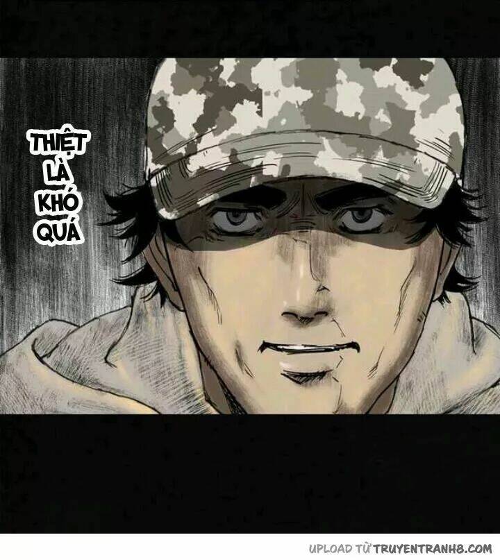 trấn thái bình chapter 10 62