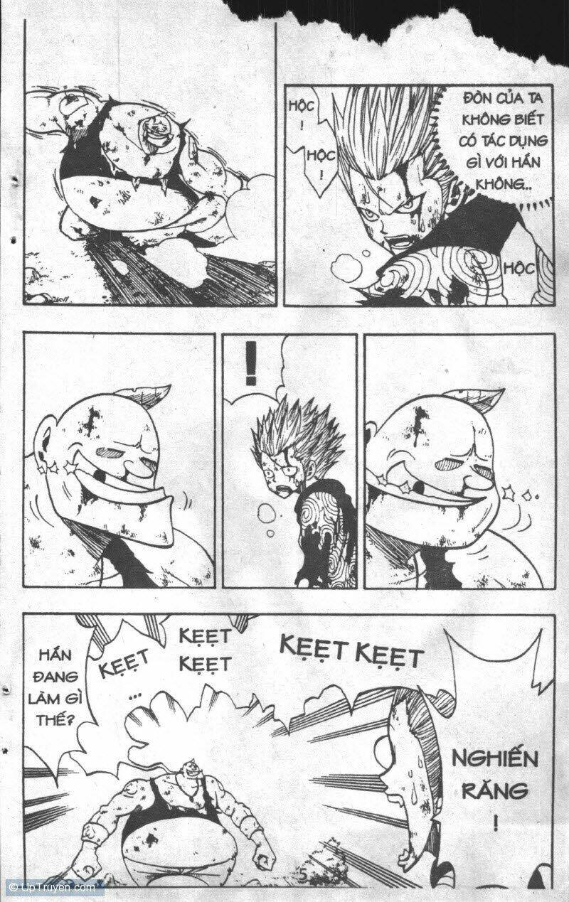 rave master (scan) chapter 27 5