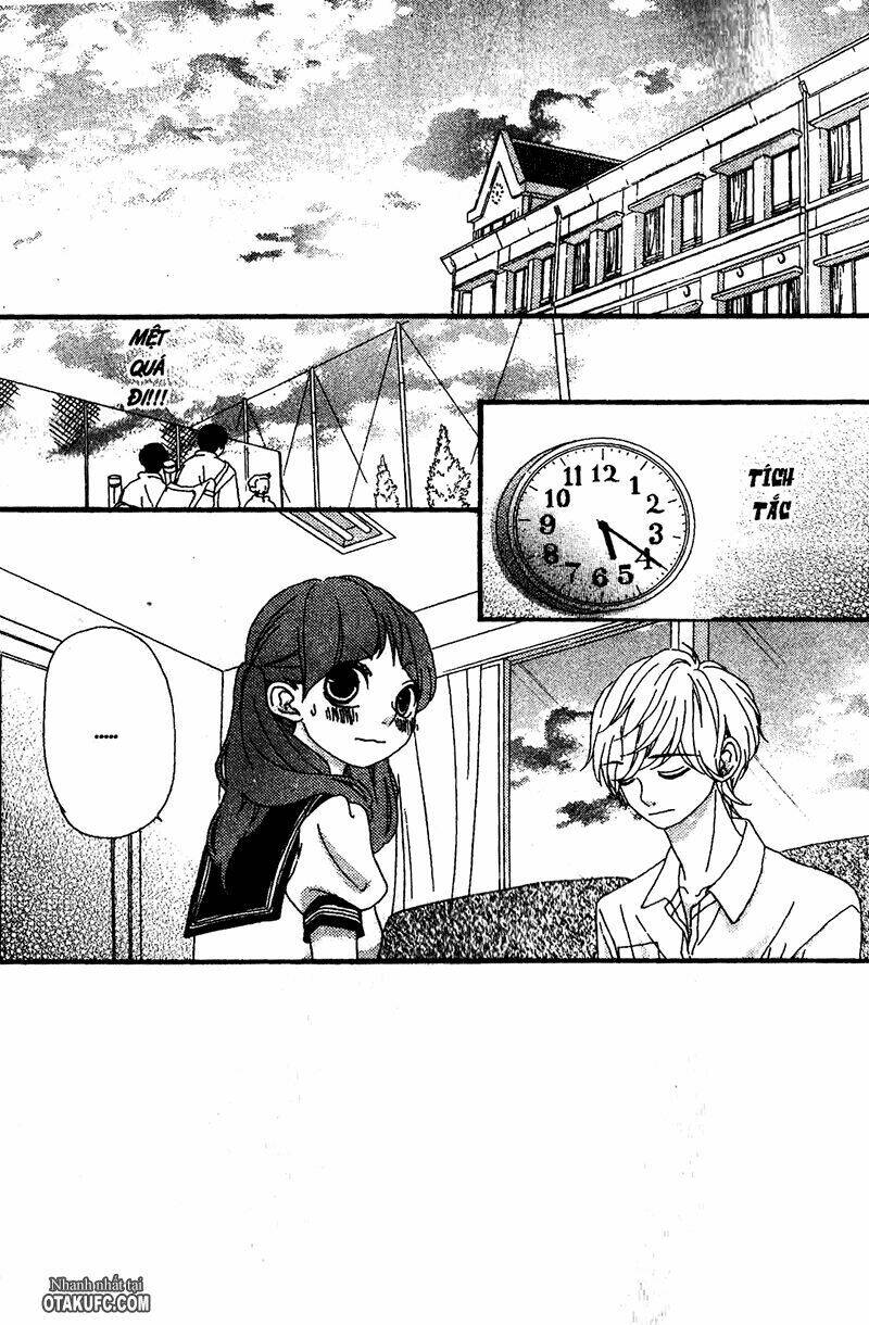 cầu vồng tình yêu chapter 14 2