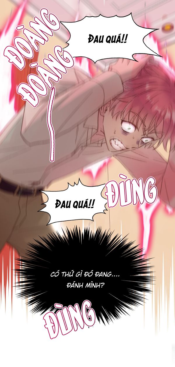 tôi phải làm 1 kẻ đại xấu xa chapter 5 18