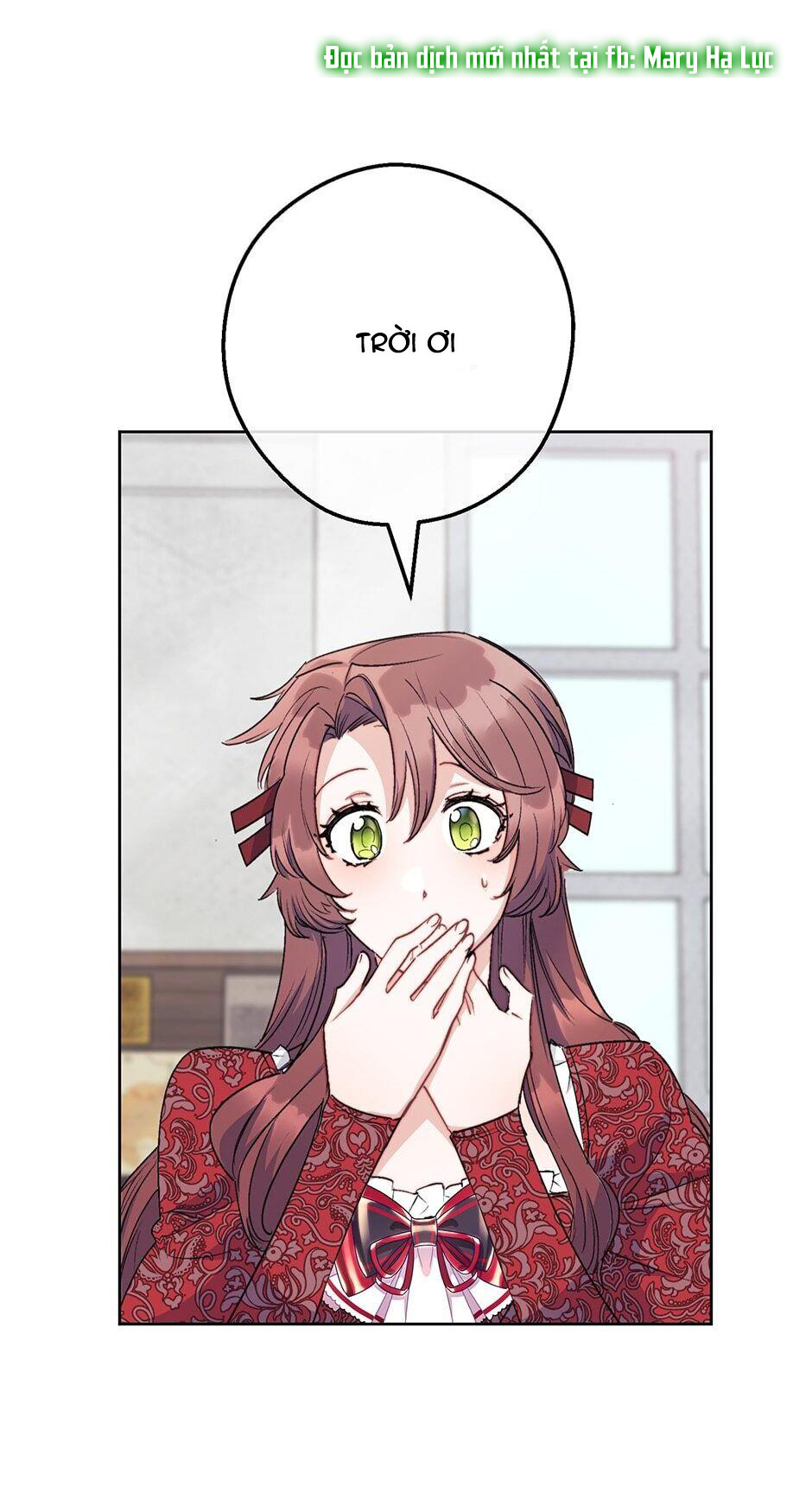 50 công thức pha trà của nữ công tước chapter 119 51