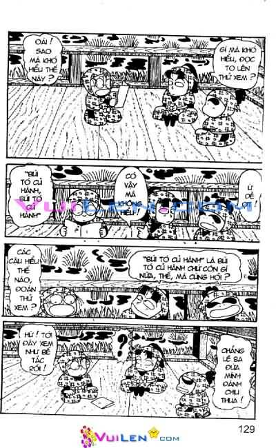 ninja loạn thị chapter 8 129