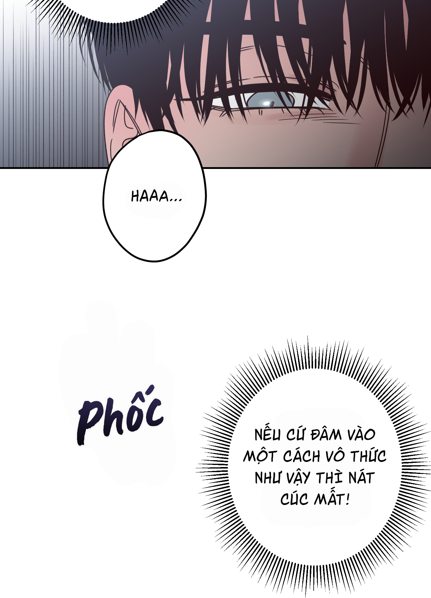 bad position chapter 4.3 9