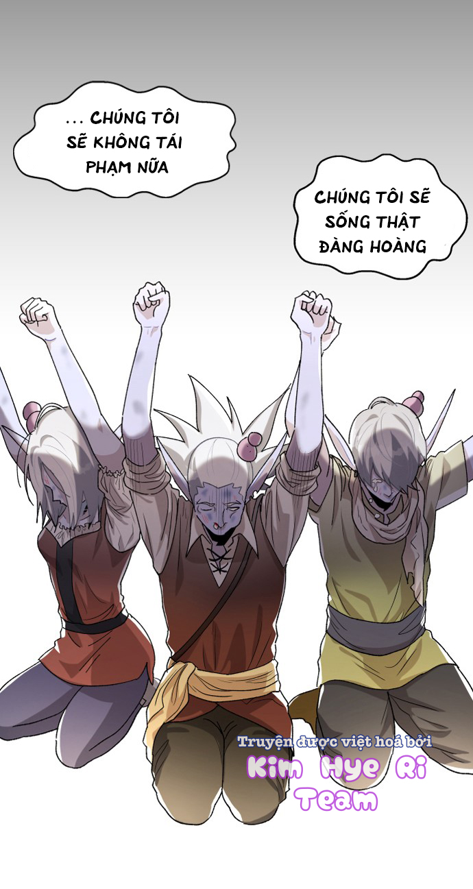 prince maker chapter 5 15