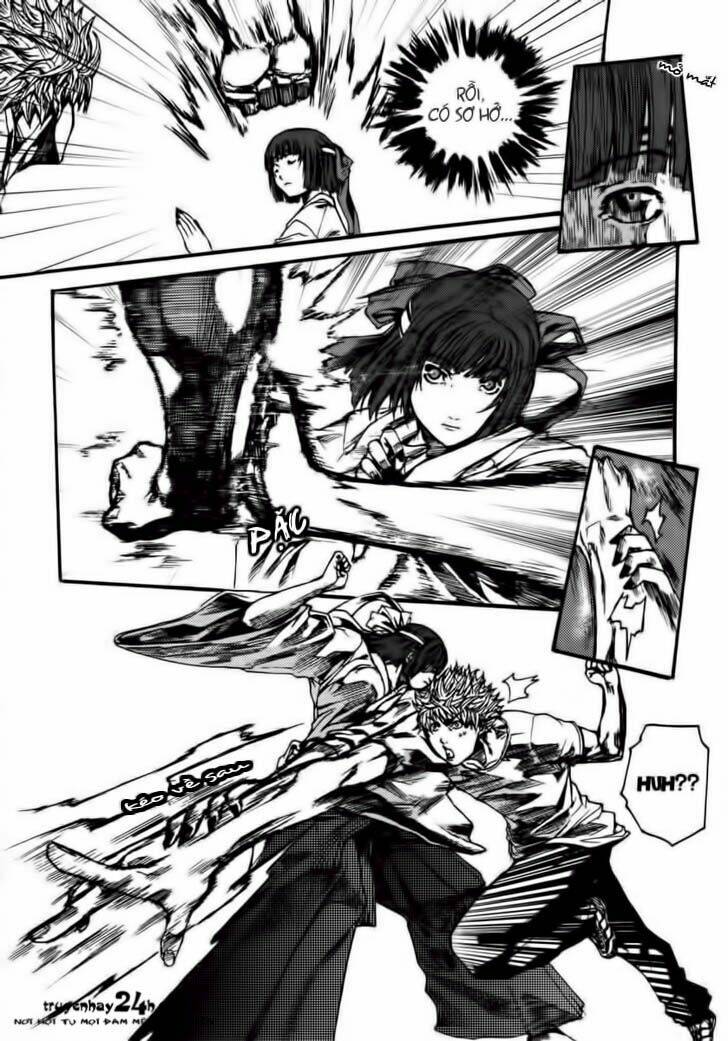 bb project chapter 4 35