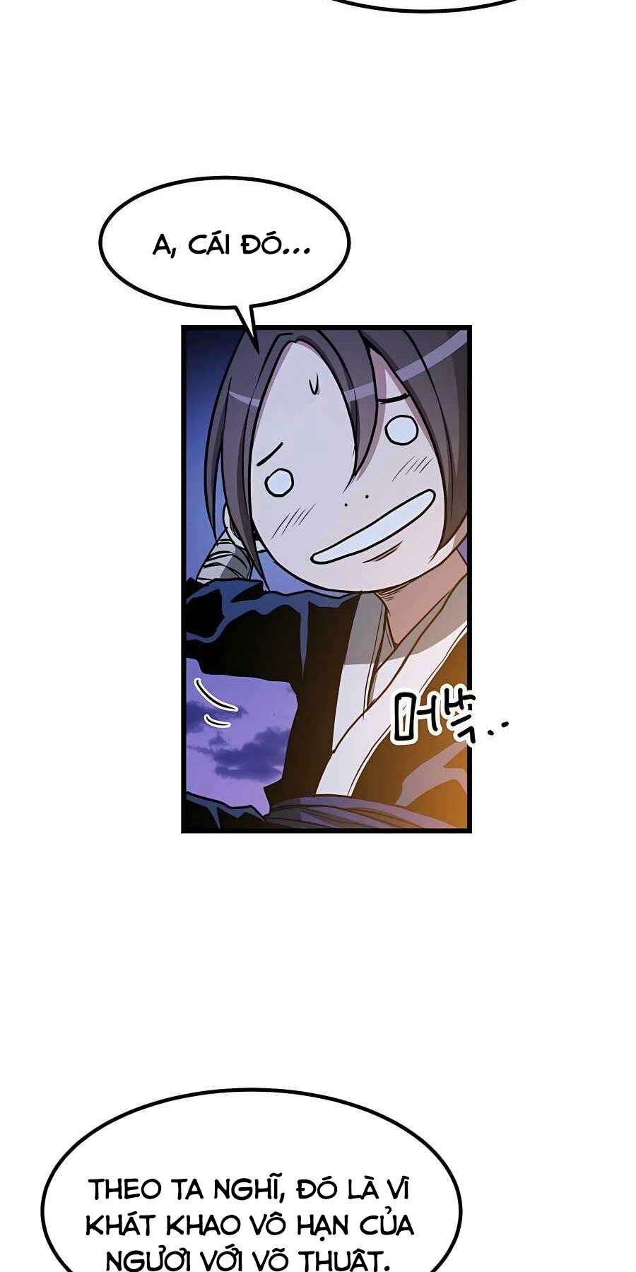 băng y kiếm thần chapter 25 58