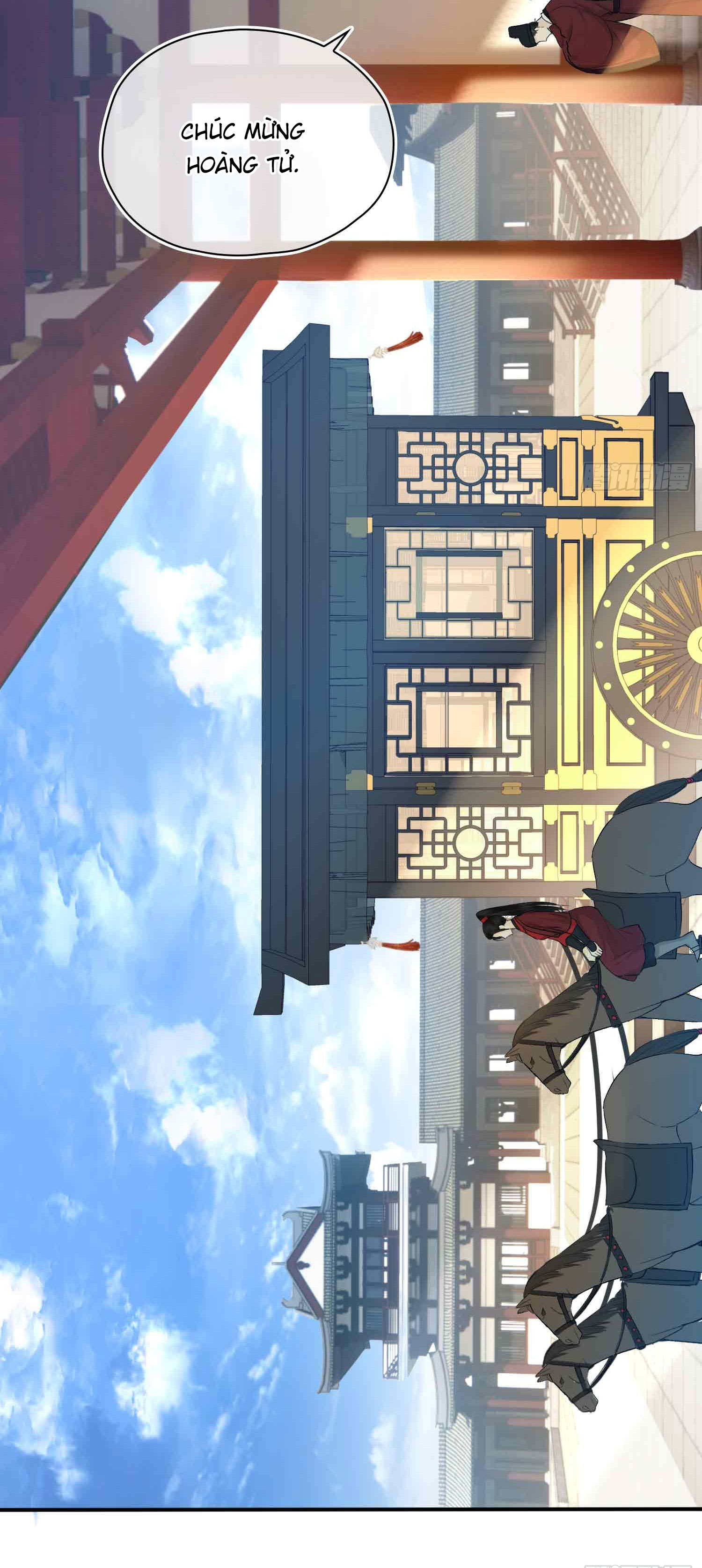 tham hoan chapter 5 13