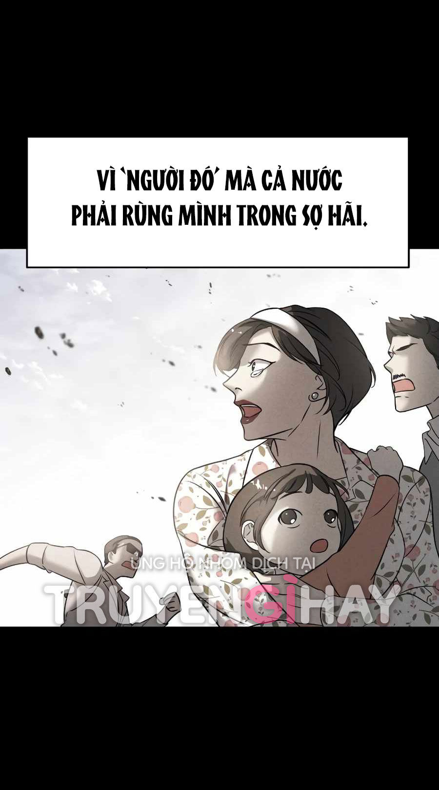 phản diện thuần túy chapter 5.2 5