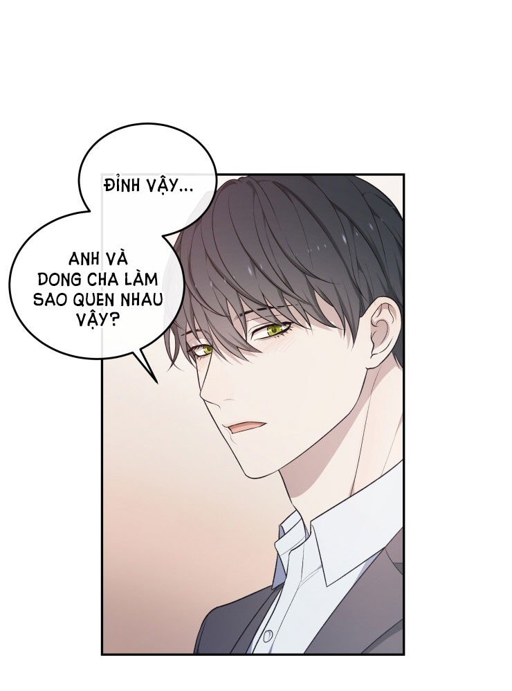 hỗn mộng chapter 24.2 10